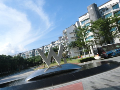 b0358928_1044313.jpg