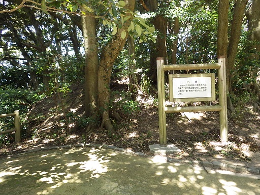 c0263829_10105946.jpg