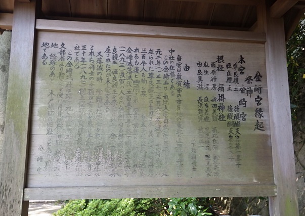 c0263829_101151.jpg