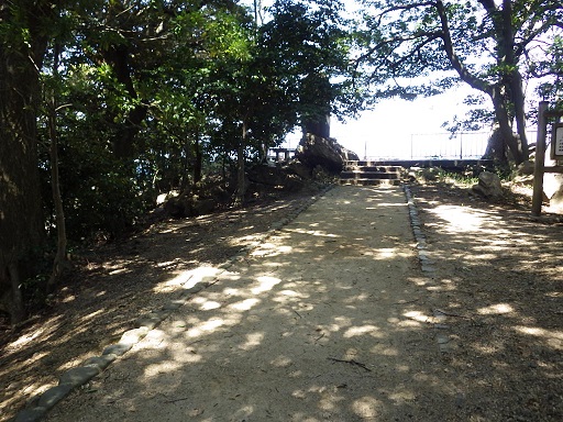 c0263829_10145587.jpg