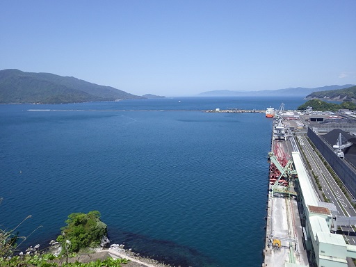 c0263829_10195551.jpg