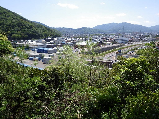 c0263829_102236.jpg