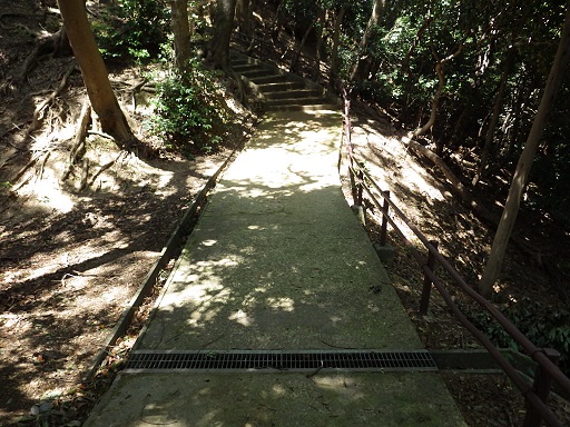 c0263829_1029217.jpg