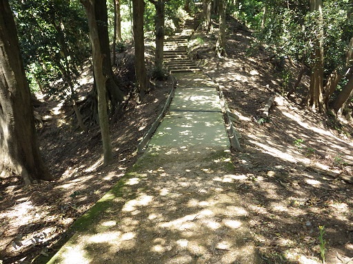 c0263829_10293599.jpg