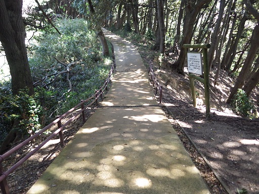 c0263829_1029413.jpg