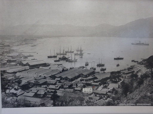c0263829_1044588.jpg