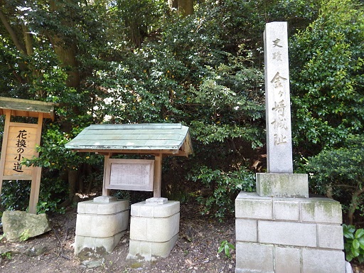 c0263829_1061334.jpg