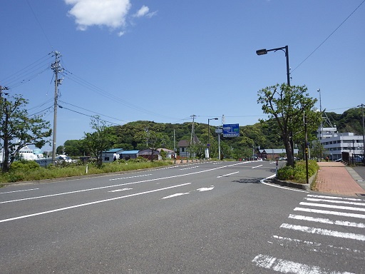 c0263829_9595088.jpg
