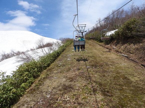 f0118332_0242119.jpg
