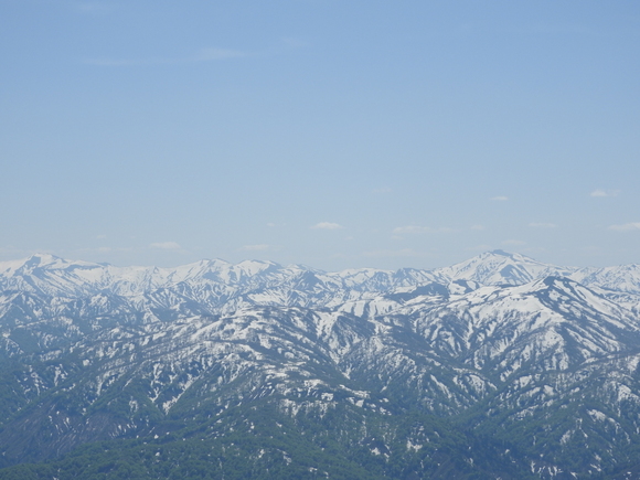 f0118332_0245182.jpg