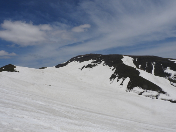 f0118332_025358.jpg