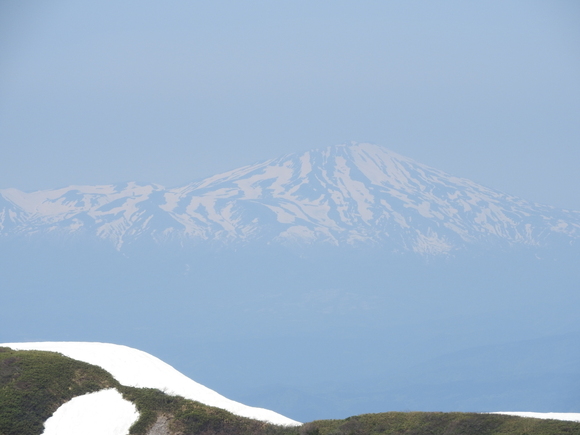 f0118332_0254596.jpg