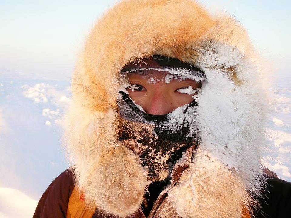 f0118332_23522555.jpg