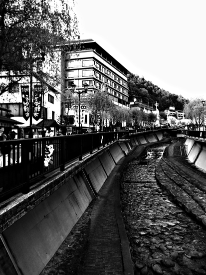 d0001533_845873.jpg