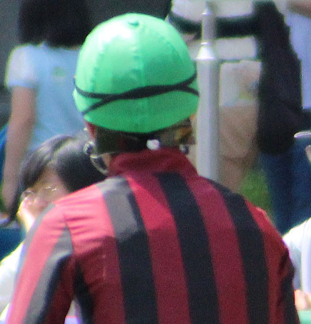 a0009035_19372142.jpg