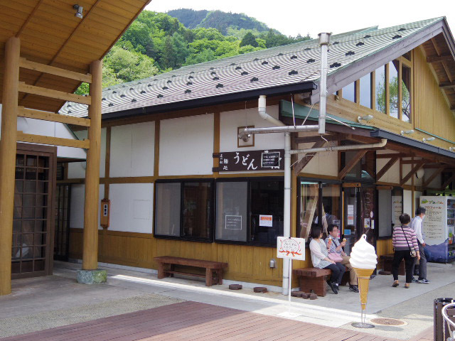 f0300637_20431841.jpg