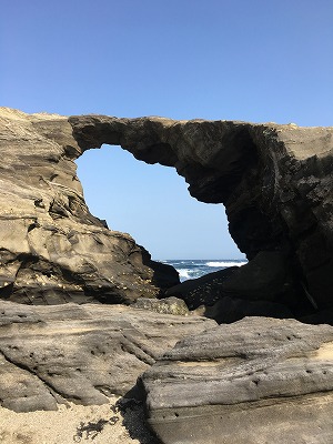 f0065542_112896.jpg