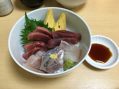 f0065542_11331381.jpg