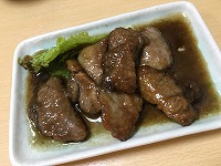 f0065542_11332142.jpg