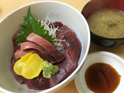 f0065542_1133711.jpg