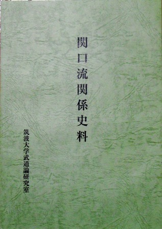 b0287744_16385017.jpg