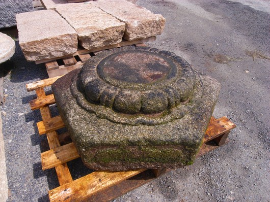 e0126548_9341980.jpg