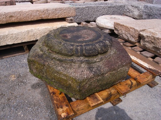 e0126548_9344374.jpg