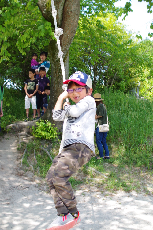 a0299749_21272030.jpg