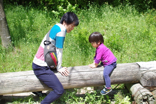 a0299749_2145682.jpg