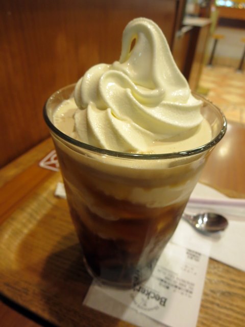 b0009849_15514115.jpg