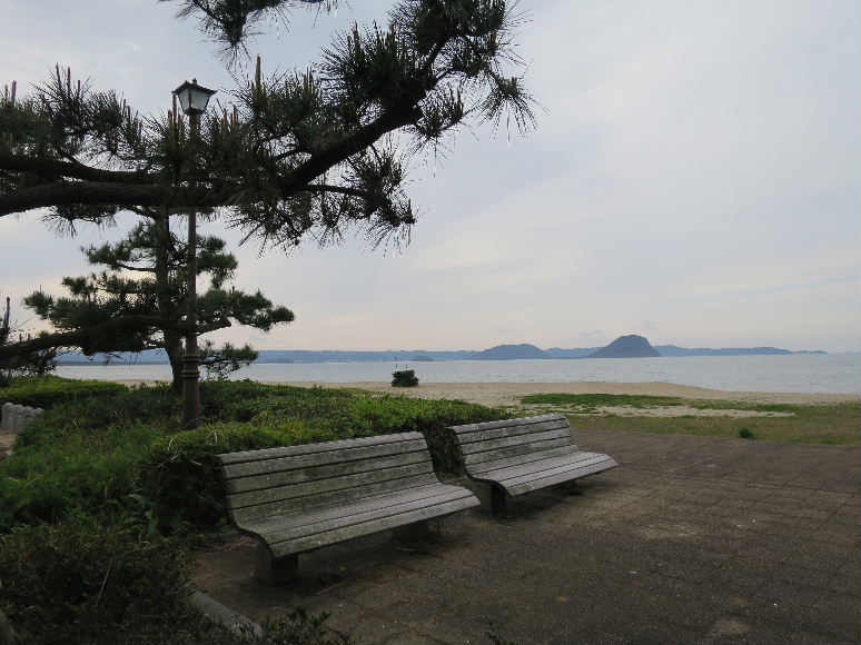 c0011649_4542377.jpg
