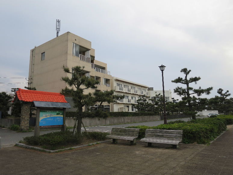 c0011649_4575461.jpg