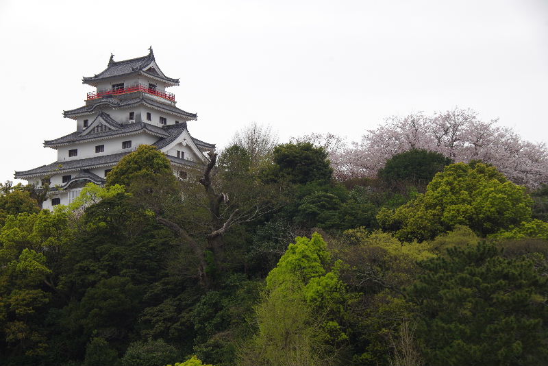 c0011649_5142113.jpg
