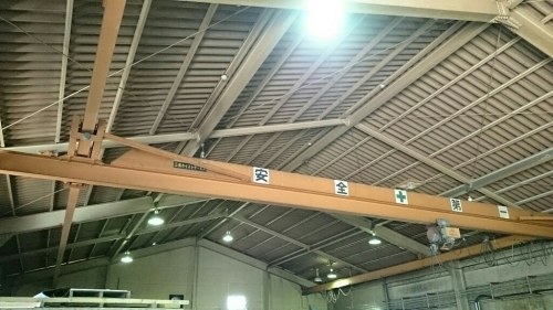 e0150849_15313163.jpg