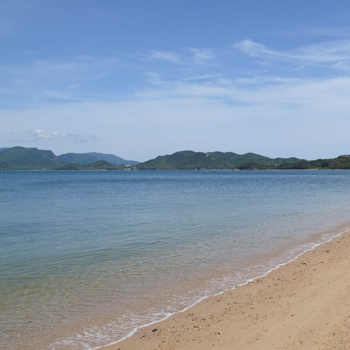 b0025850_14393693.jpg