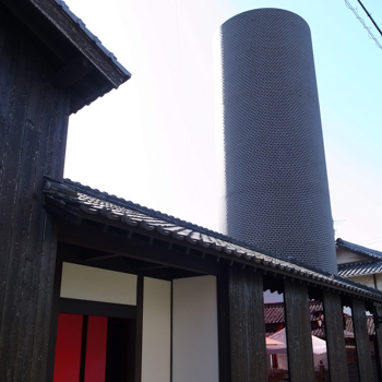 b0025850_14424694.jpg