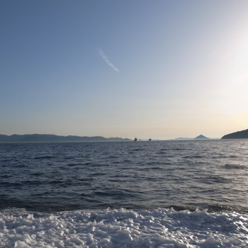 b0025850_1446672.jpg