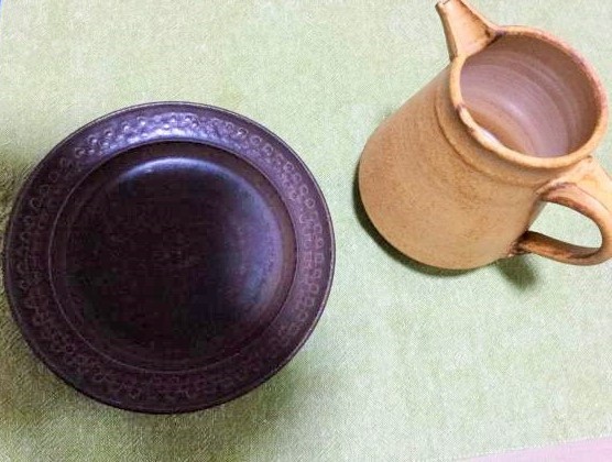 c0358850_11143797.jpg