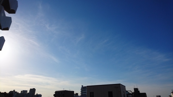 d0347253_08273117.jpg