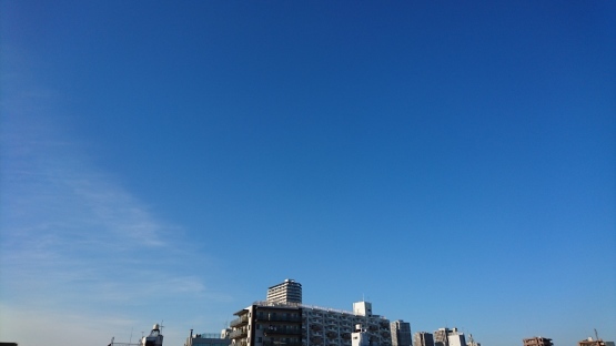 d0347253_08282604.jpg
