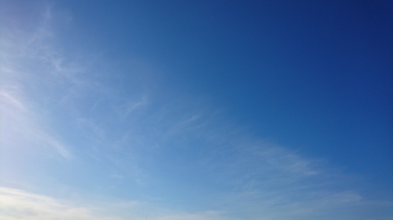 d0347253_08284584.jpg