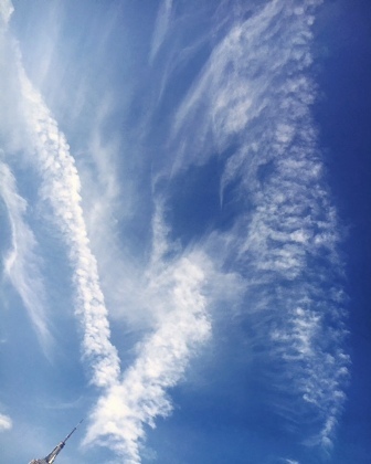 b0173754_00243817.jpg