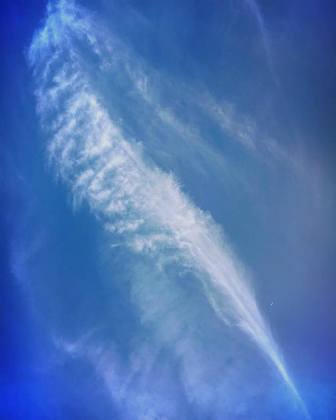b0173754_00252226.jpg