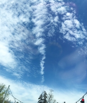 b0173754_00254129.jpg