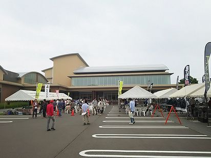 a0096557_15315230.jpg