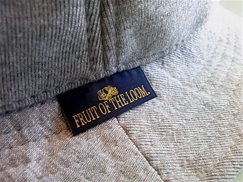 f0139457_1330355.jpg