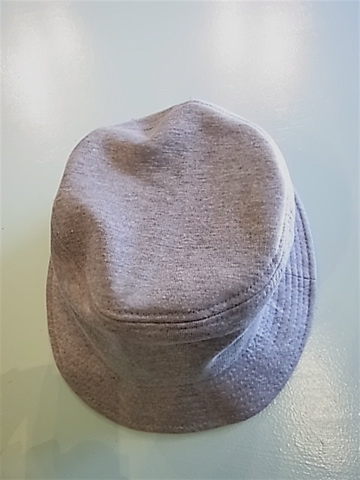 f0139457_13304744.jpg