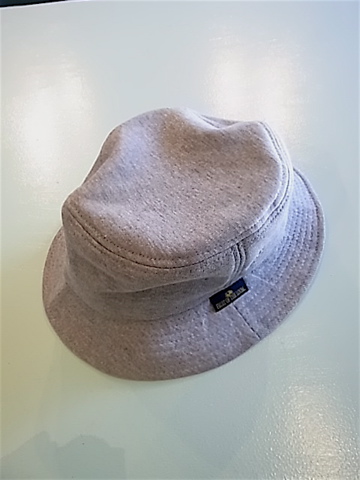 f0139457_1331051.jpg