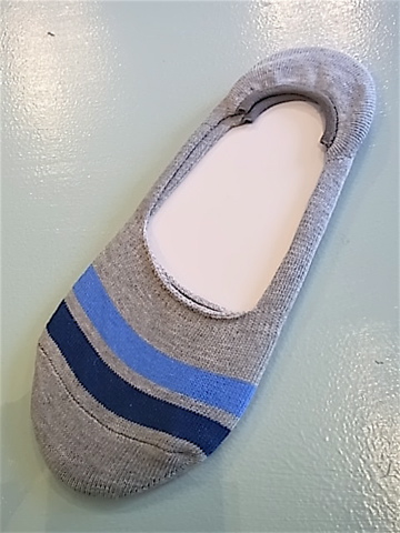 f0139457_1339675.jpg