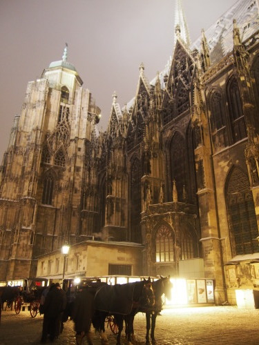 c0351060_19463499.jpg